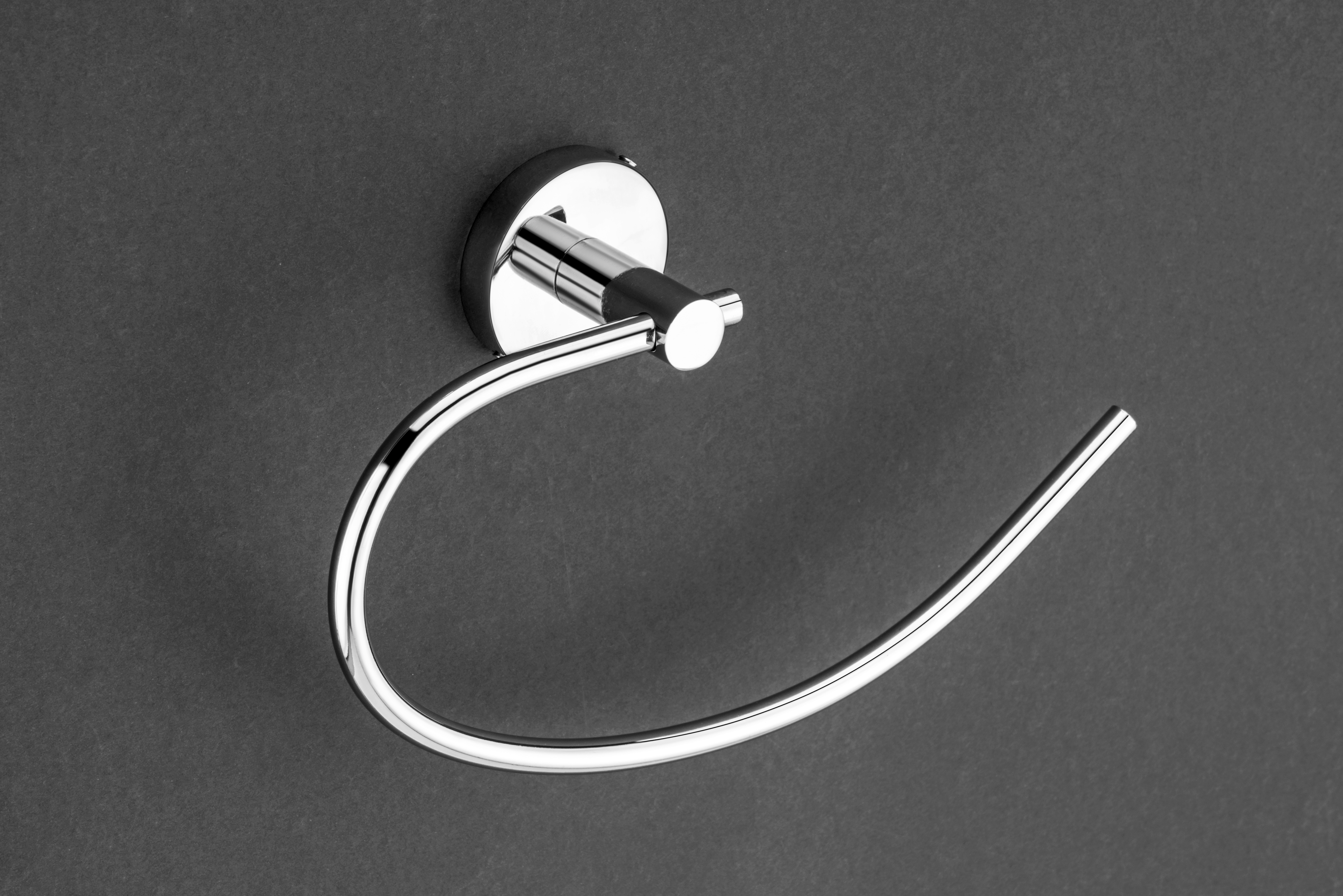 Shivalik Bathroom Accessories Model C